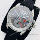 GB Factory Chopard Mille Miglia Gran Turismo XL Power Reserve 168457 Watch Best Replica (3)_th.jpg